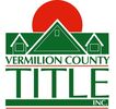 Vermillion County Title